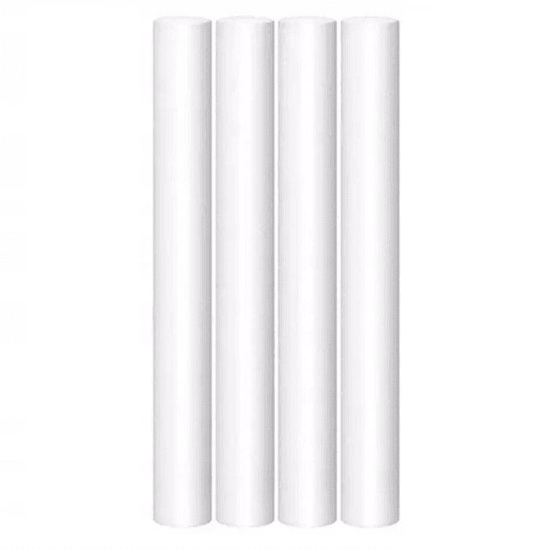 Dodatkowe filtry do nawilżacza MediH2O™